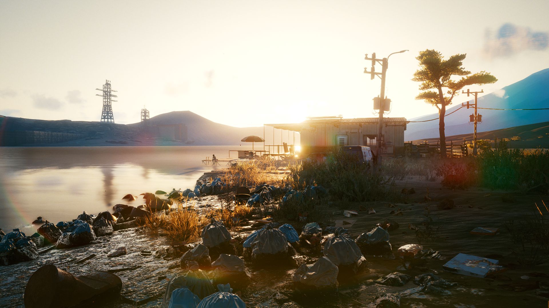photomode_07022021_141612